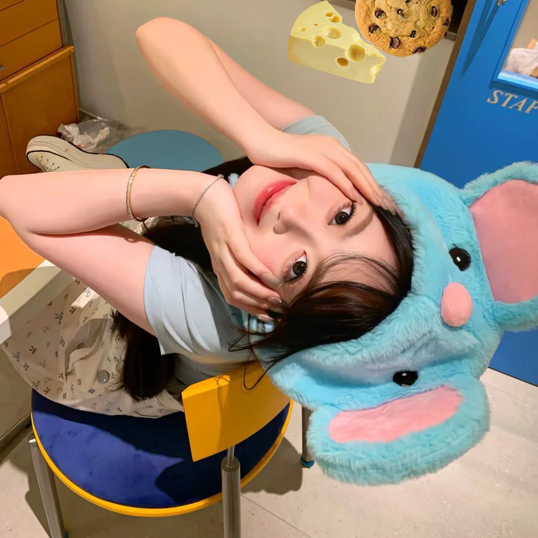 水妖