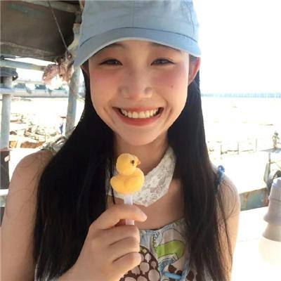老师的善意谎言