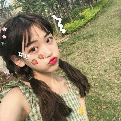 蝴蝶