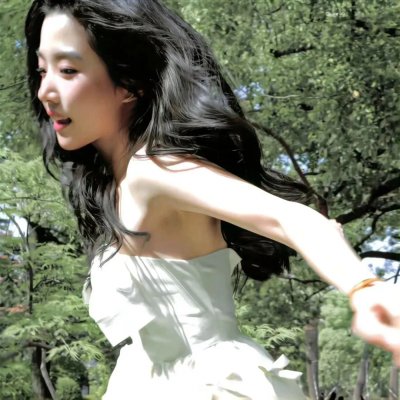 过往