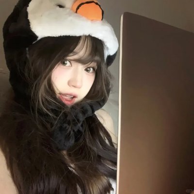 中国警花