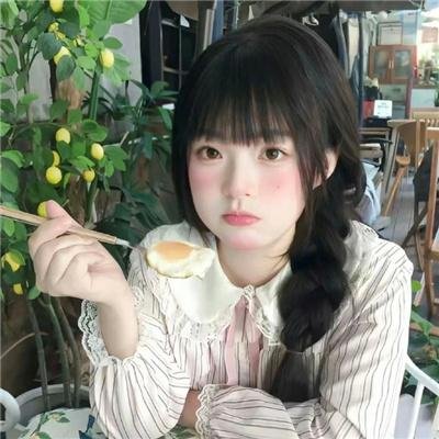 七对佳偶
