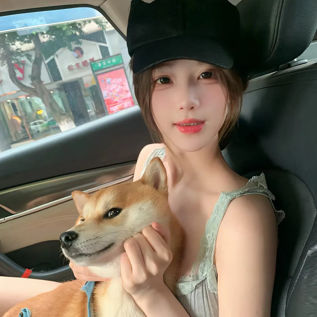 风吹吧麦浪