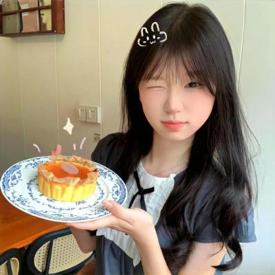 失眠社群系列之不眠之夜