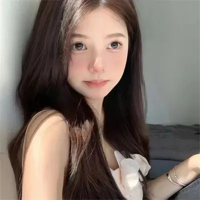 因缘际会