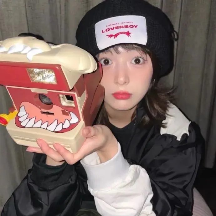 红七军