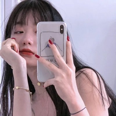 狗牙