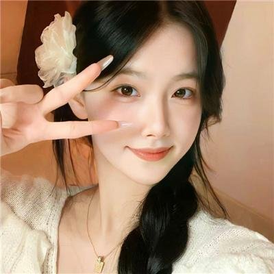 我的正妹教练