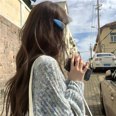 我家娘子不对劲