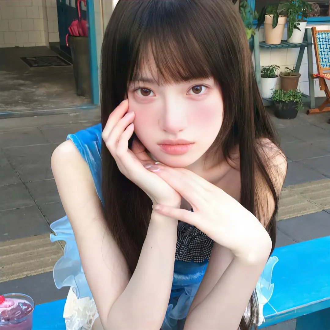 父亲2019