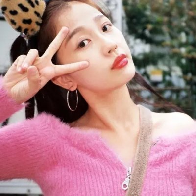 最后的忠臣藏