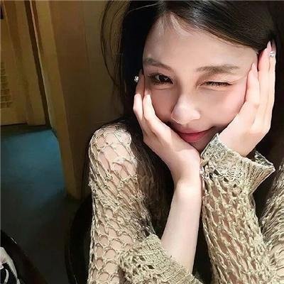 小满生活