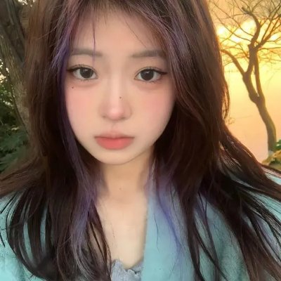 早间新闻 第二季