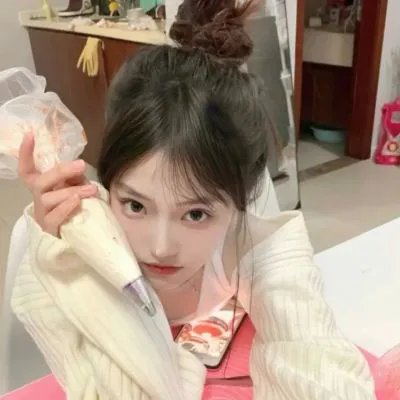 女特警2024