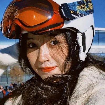 没有爱的恋人们