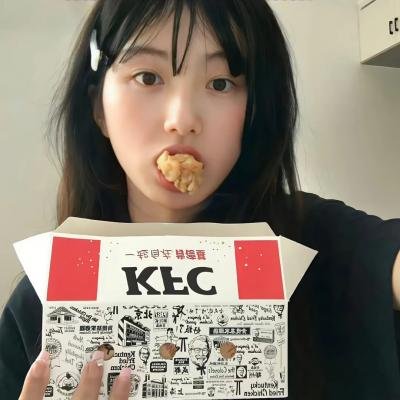兰若行者