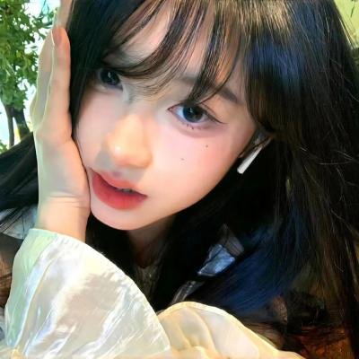 夫人哪里跑