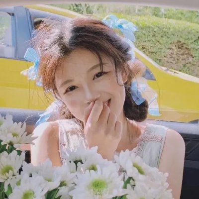 元宵节的结