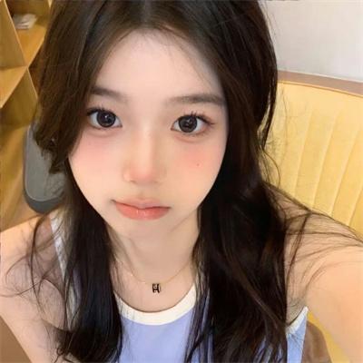 生活对我下手了