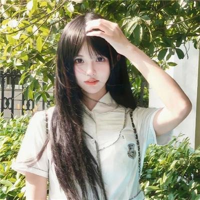 青天白日满地红