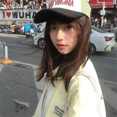 男人崛起
